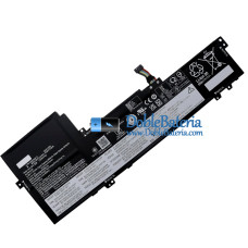Batería para Lenovo L22D4PA5 L22C4PA5 L22M4PA5 [Batería de repuesto]